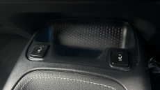 Toyota Corolla 1.8 VVT-i Hybrid Design 5dr CVT Hybrid Hatchback